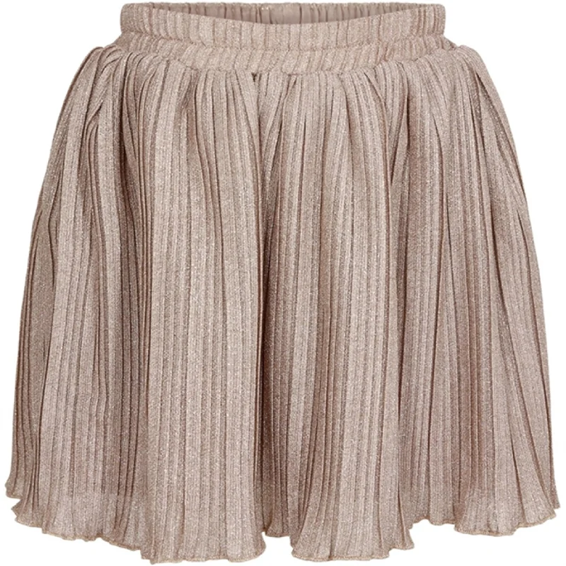 Sofie Schnoor Rose Skirt Short unclassified skirts