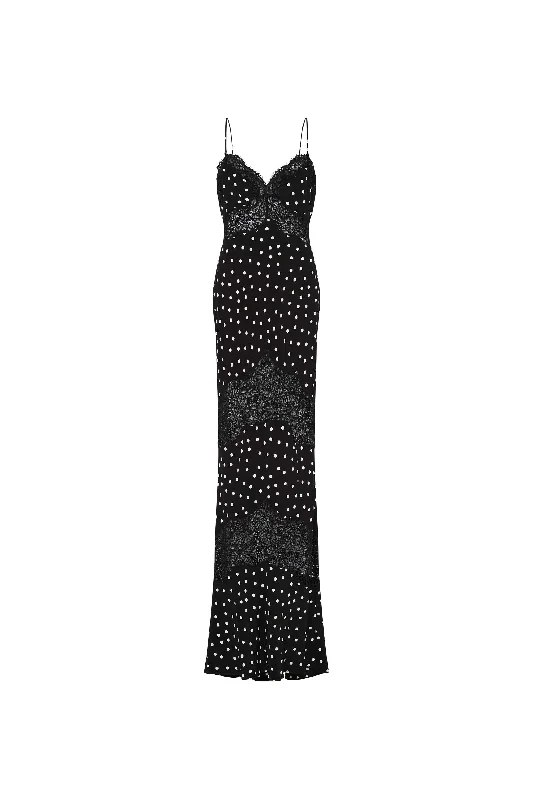 Celyn Maxi Dress Hot new arrivals in maxi dresses