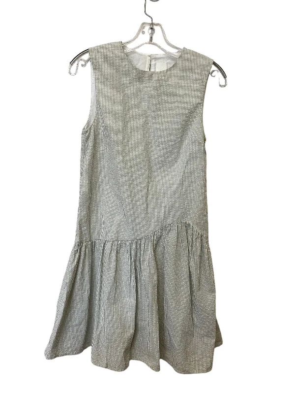 Dress Casual Maxi By H&m  Size: 2 H&M maxi dresses