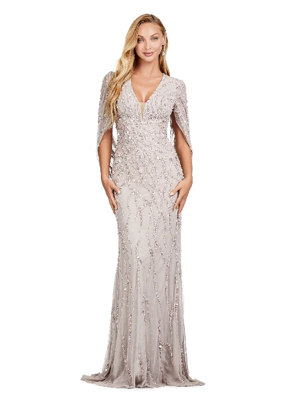 Catalina Gown Budget-friendly unclassified dresses