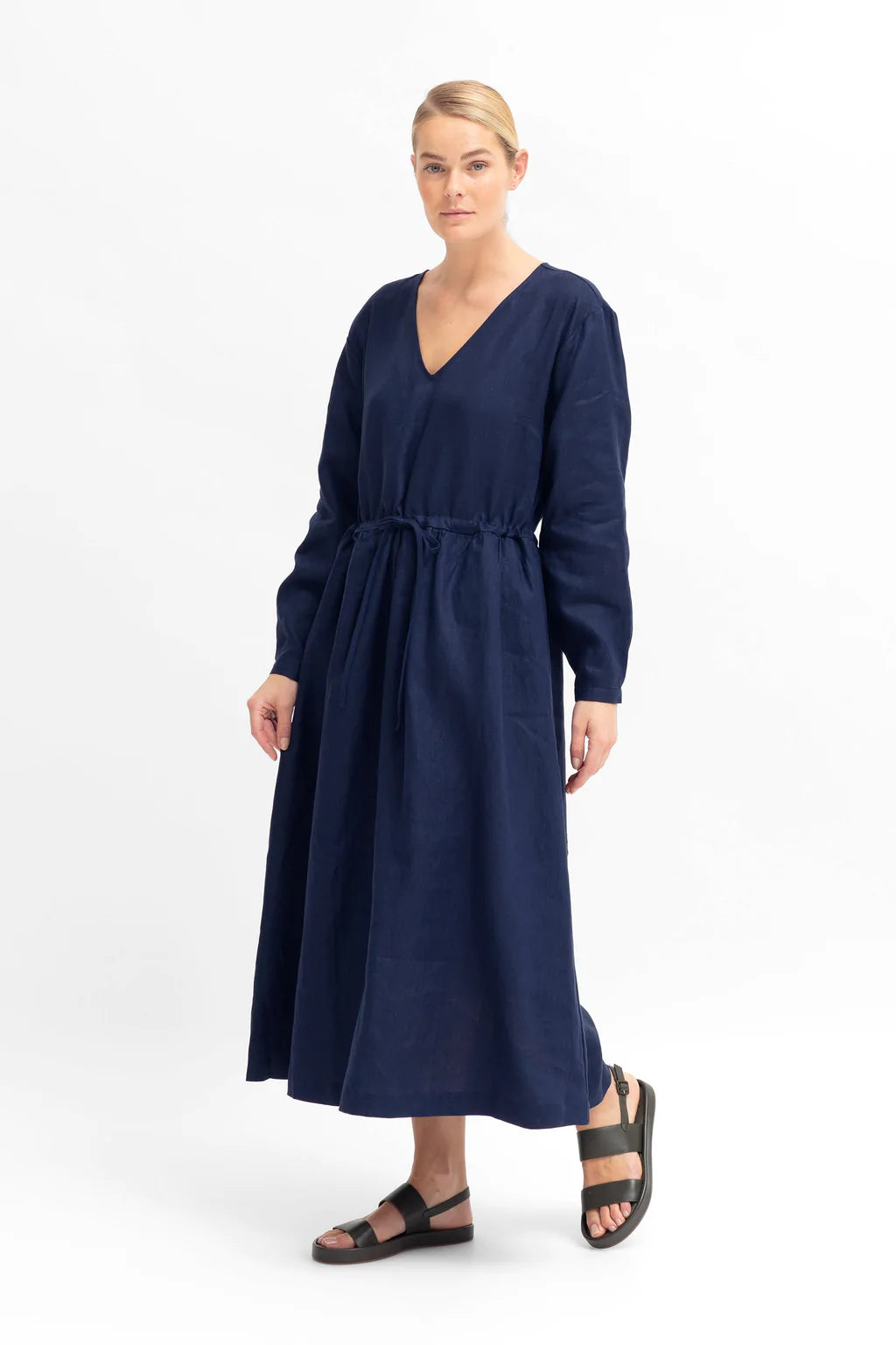 Elk The Label - Blossa Dress - Twilight Graduation unclassified dresses