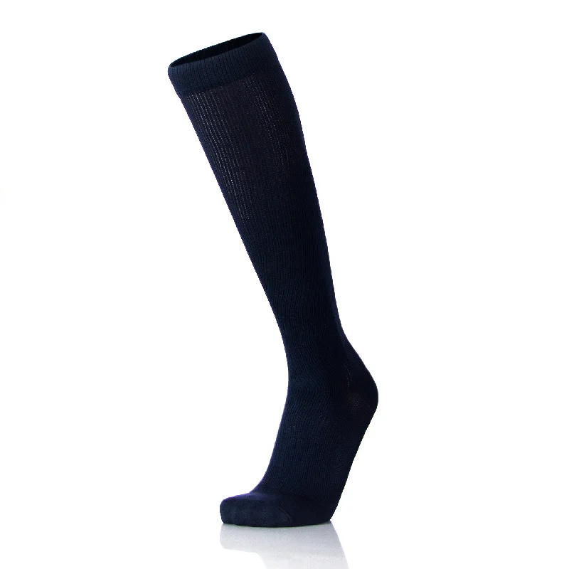 Doctor Brace Actiman Men's Compression Socks In 20 30 mmHg Long unclassified dresses