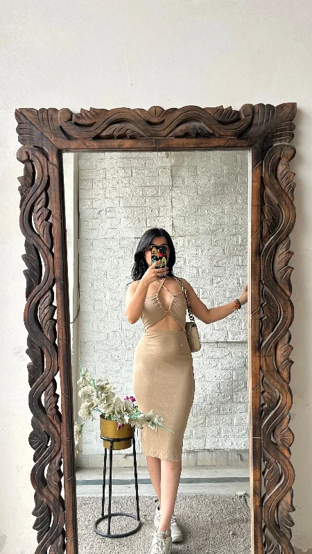 Sexy dress size xs Tulle unclassified dresses