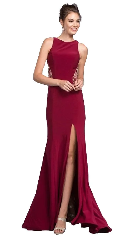 Trevi Collection L2020 Formal unclassified dresses